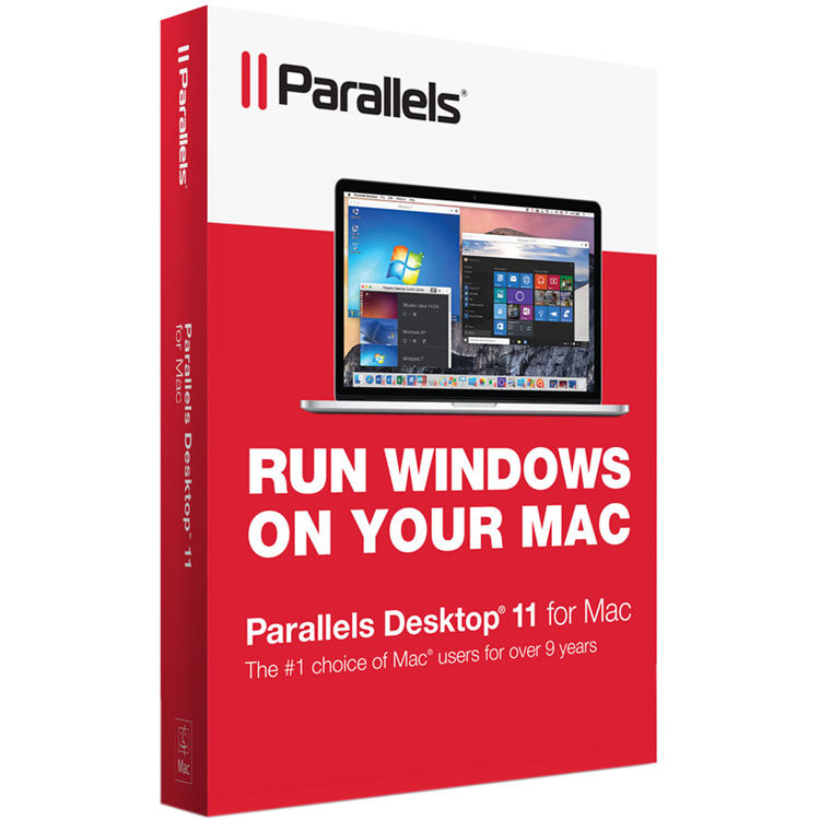 parallels desktop for mac torrent