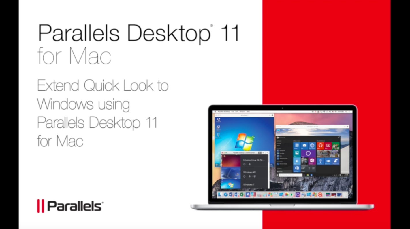 parallels desktop 13 for mac free download