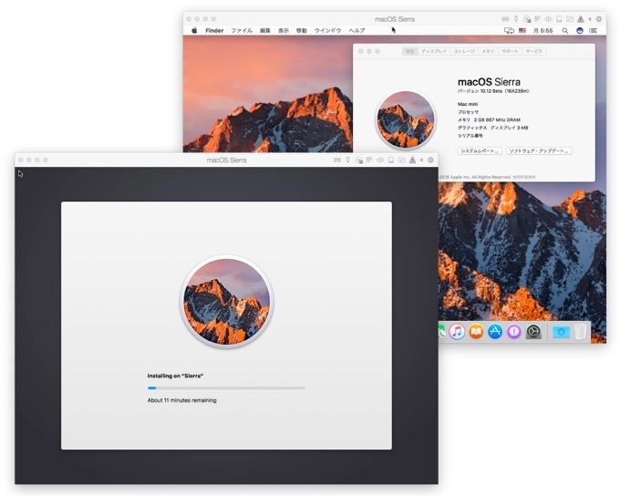 download parallels free for mac os sierra