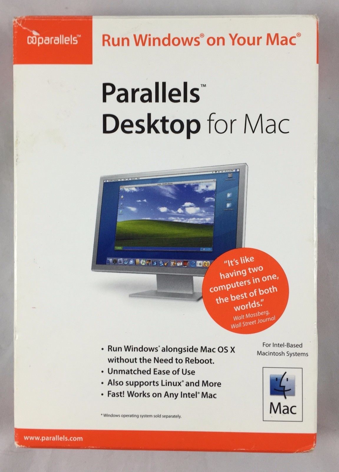 parallels desktop 14 activation key for mac